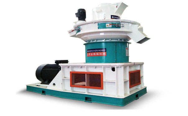 玉米秸稈顆粒機(jī)價格，秸稈顆粒機(jī)成本核算