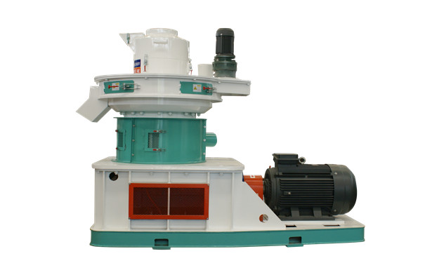 玉米秸稈顆粒機(jī)價格，秸稈顆粒機(jī)成本核算