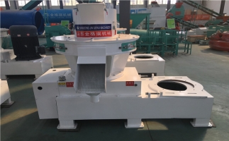 秸稈顆粒機(jī)報(bào)價(jià)，秸稈顆粒機(jī)價(jià)格，秸稈顆粒機(jī)生產(chǎn)注意事項(xiàng)